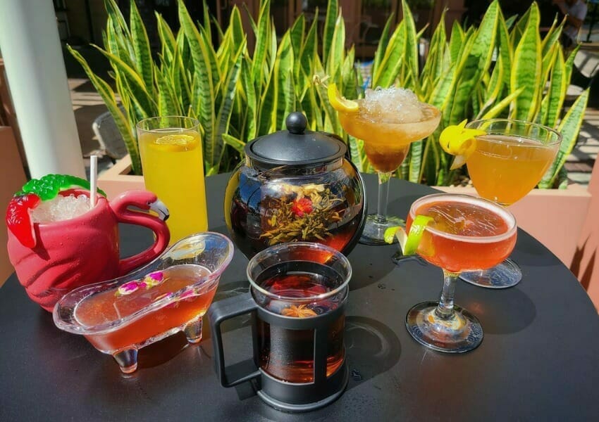 domu-cocktail.jpg