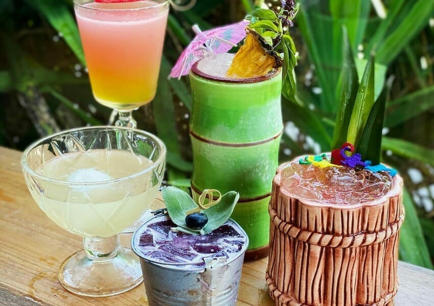 domu-cocktail2.jpg