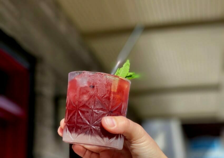 dos-gatos-cocktails-3.jpg
