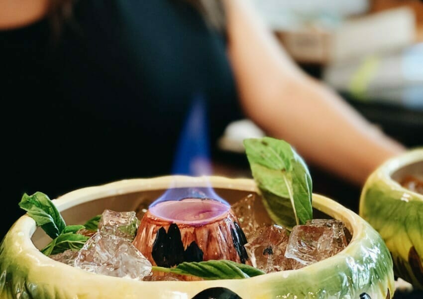 dos-gatos-cocktails.jpg