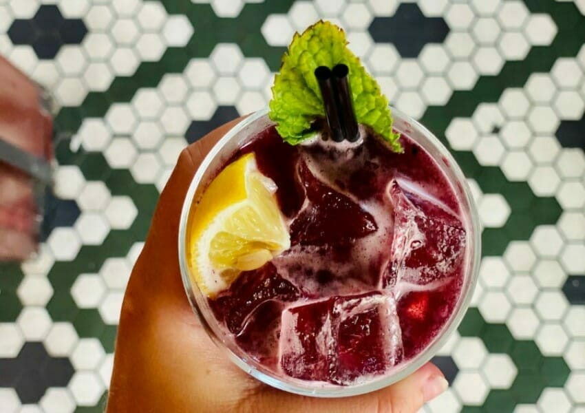 dos-gatos-cocktails2.jpg