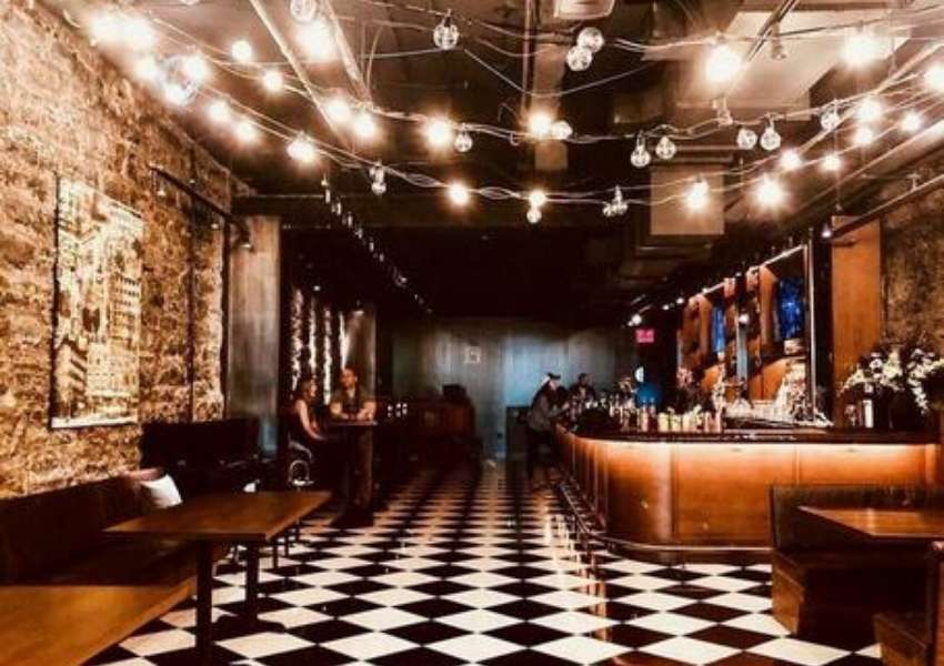 dream-bar-thingstodoinnashville.jpg