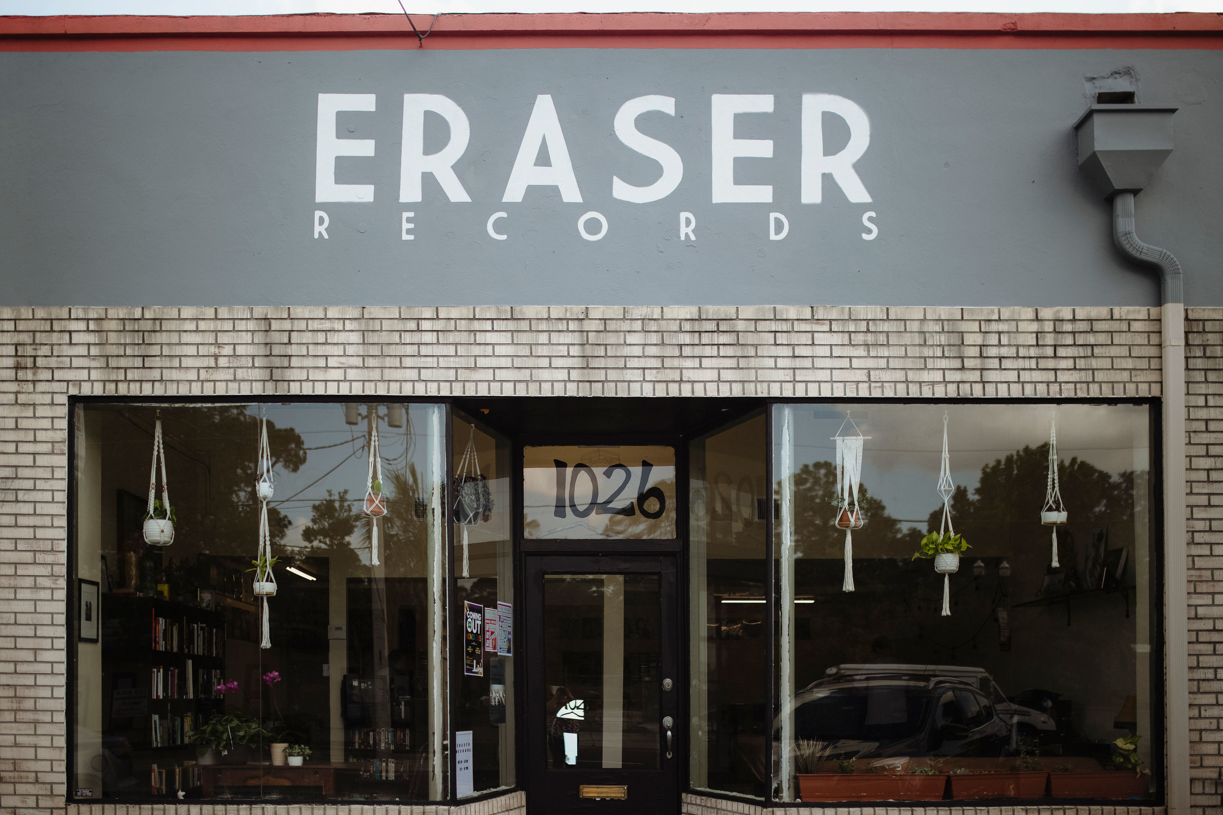 The Best Things to Do in Murray Hill