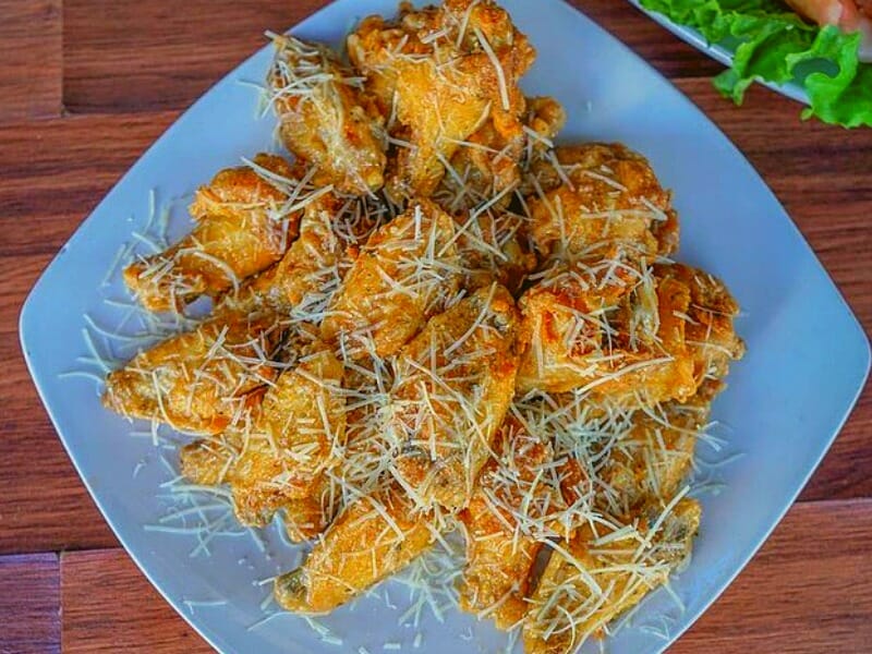 best wings in tampa wing spot near me wings tampa