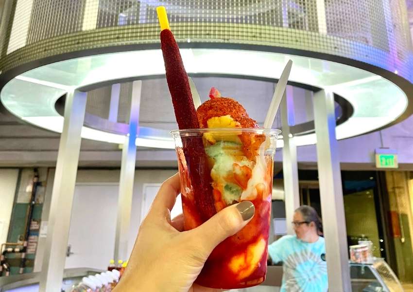 Things to do in Houston