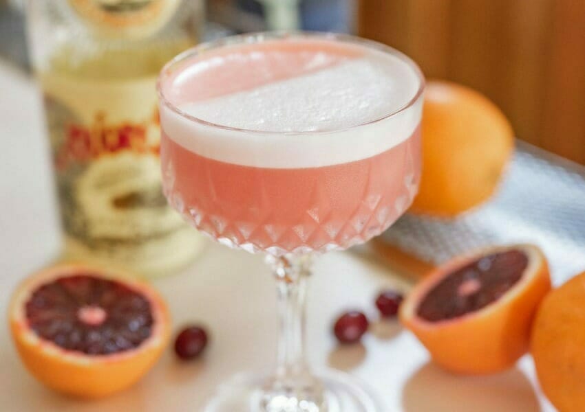 grape-and-grain-1.jpg