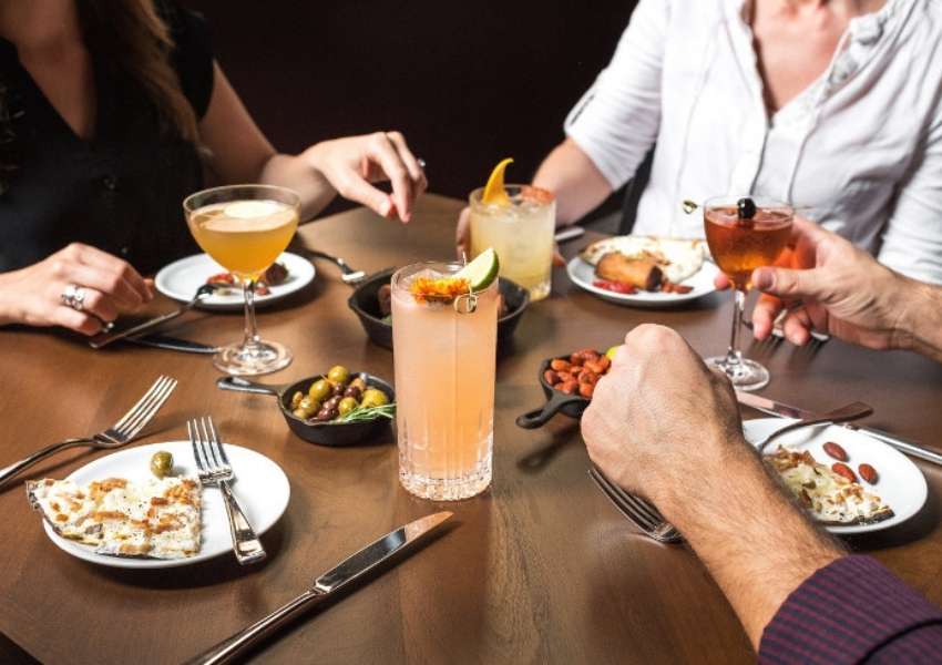 graydudley-food-thingstodoinnashville.jpg