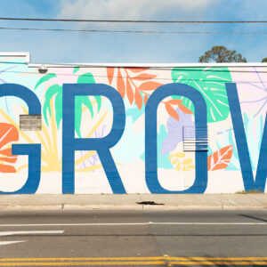 grow.jpg