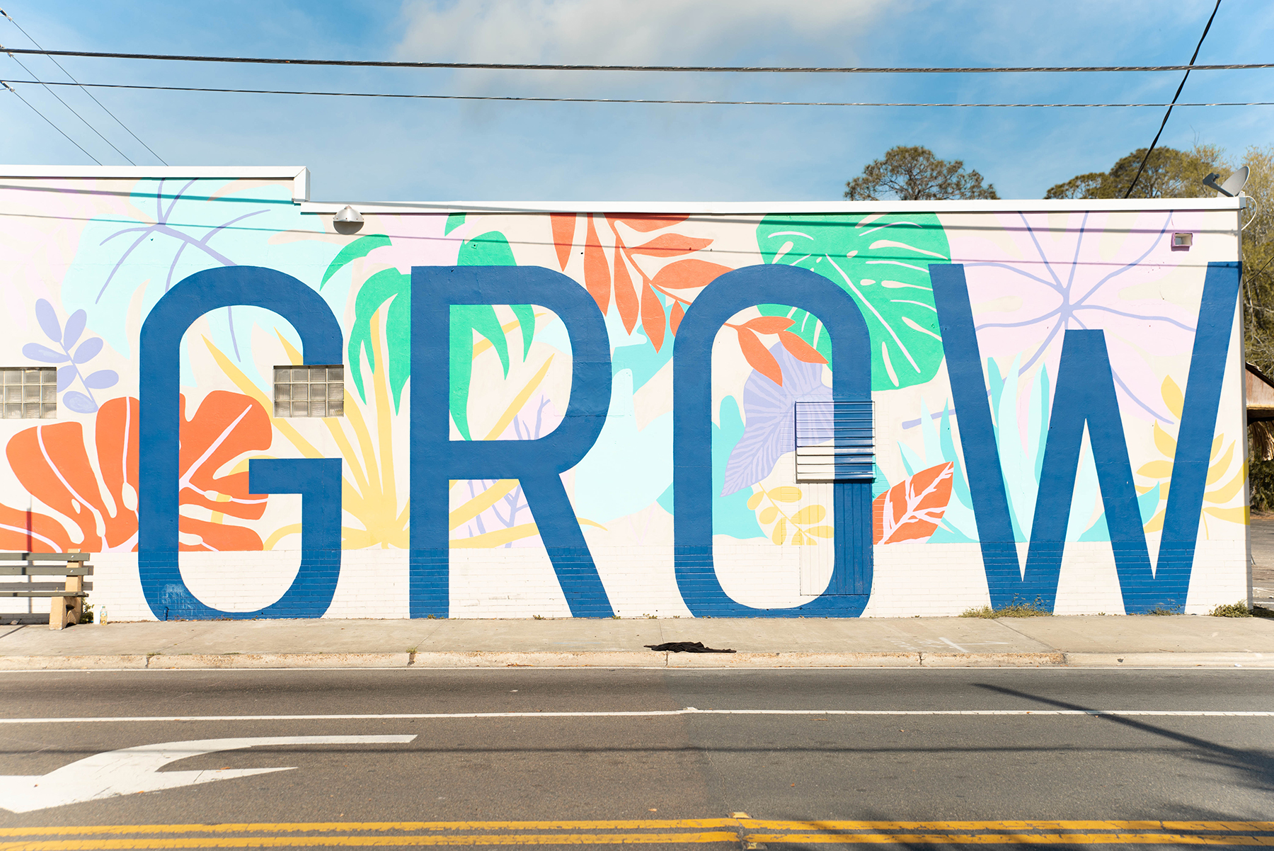 The Best Things to Do in Murray Hill