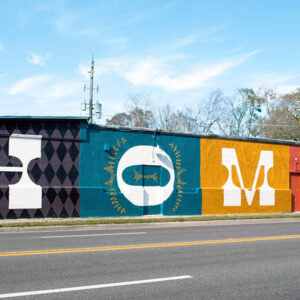 home-mural.jpg