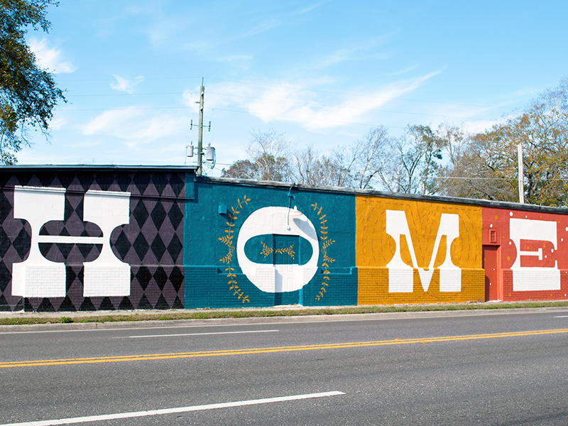 The Best Things to Do in Murray Hill