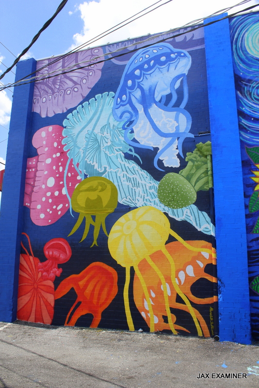 The Best Things to Do in Murray Hill