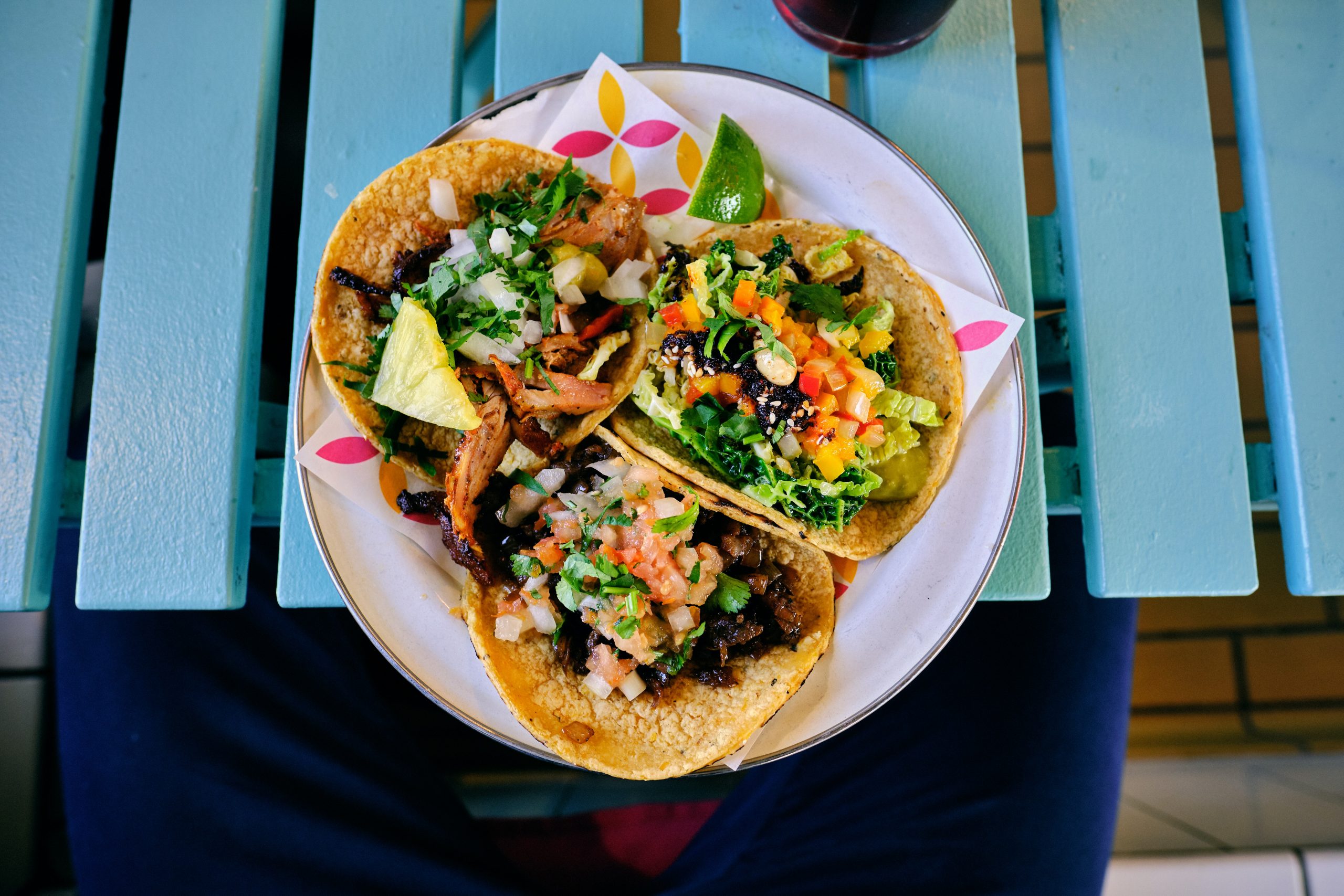 Mexican Restaurants Near Avondale
