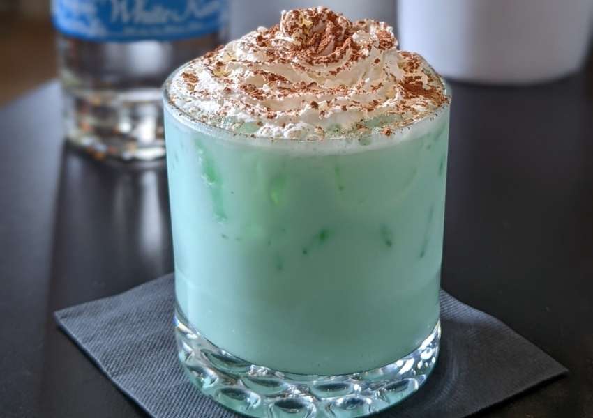 cocktail bars in pittsburgh