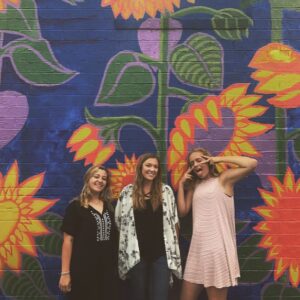 mural.jpg