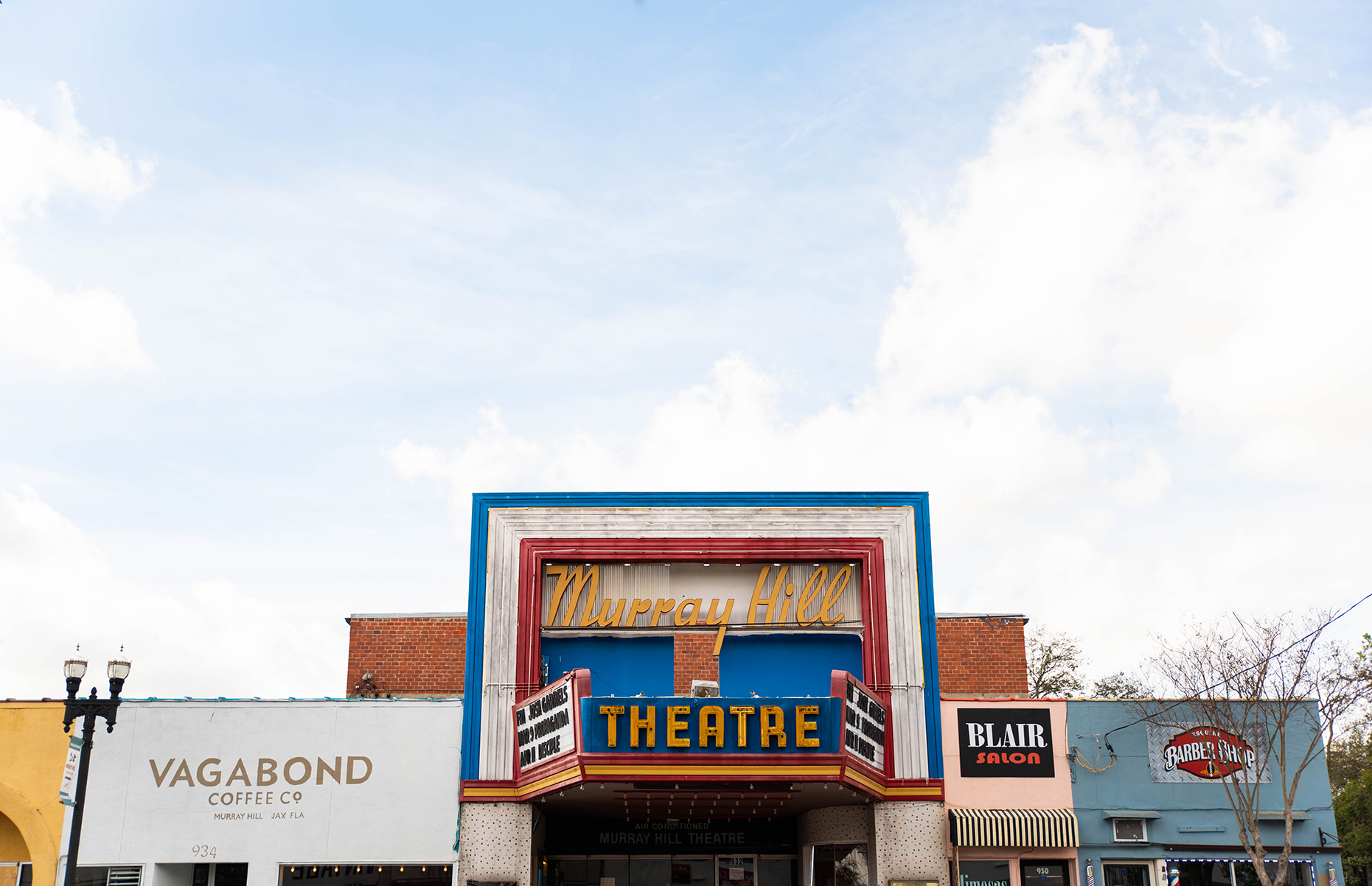 The Best Things to Do in Murray Hill