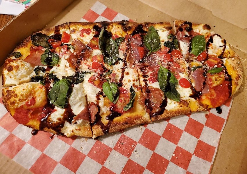 Best Italian Restaurants in Brandon to Check Out With Your Friends
