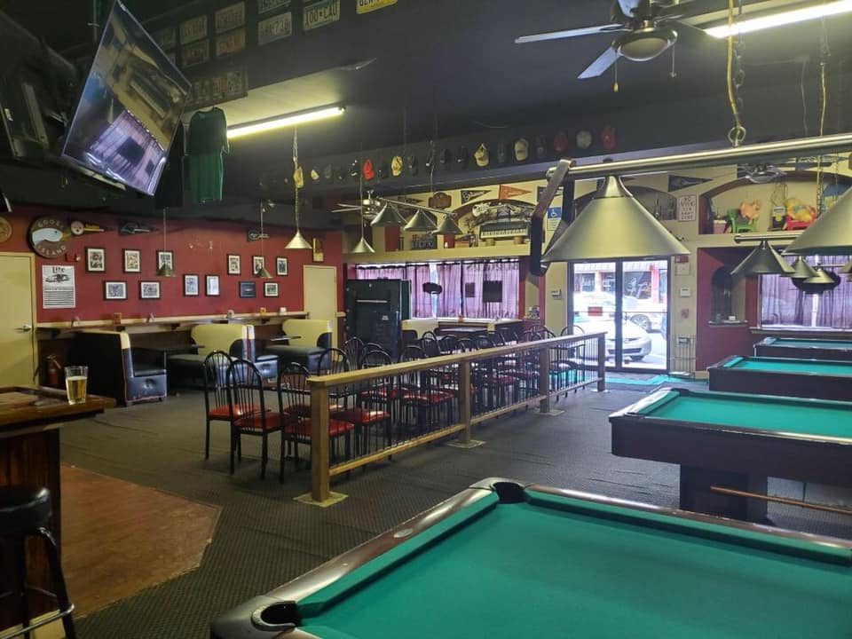 The Best Things to Do in Murray Hill