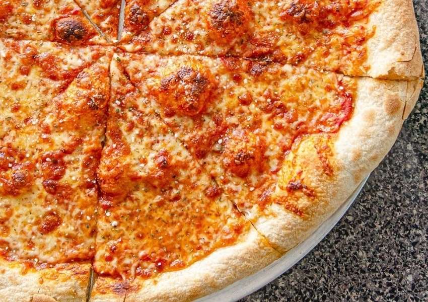 best pizza in pittsburgh