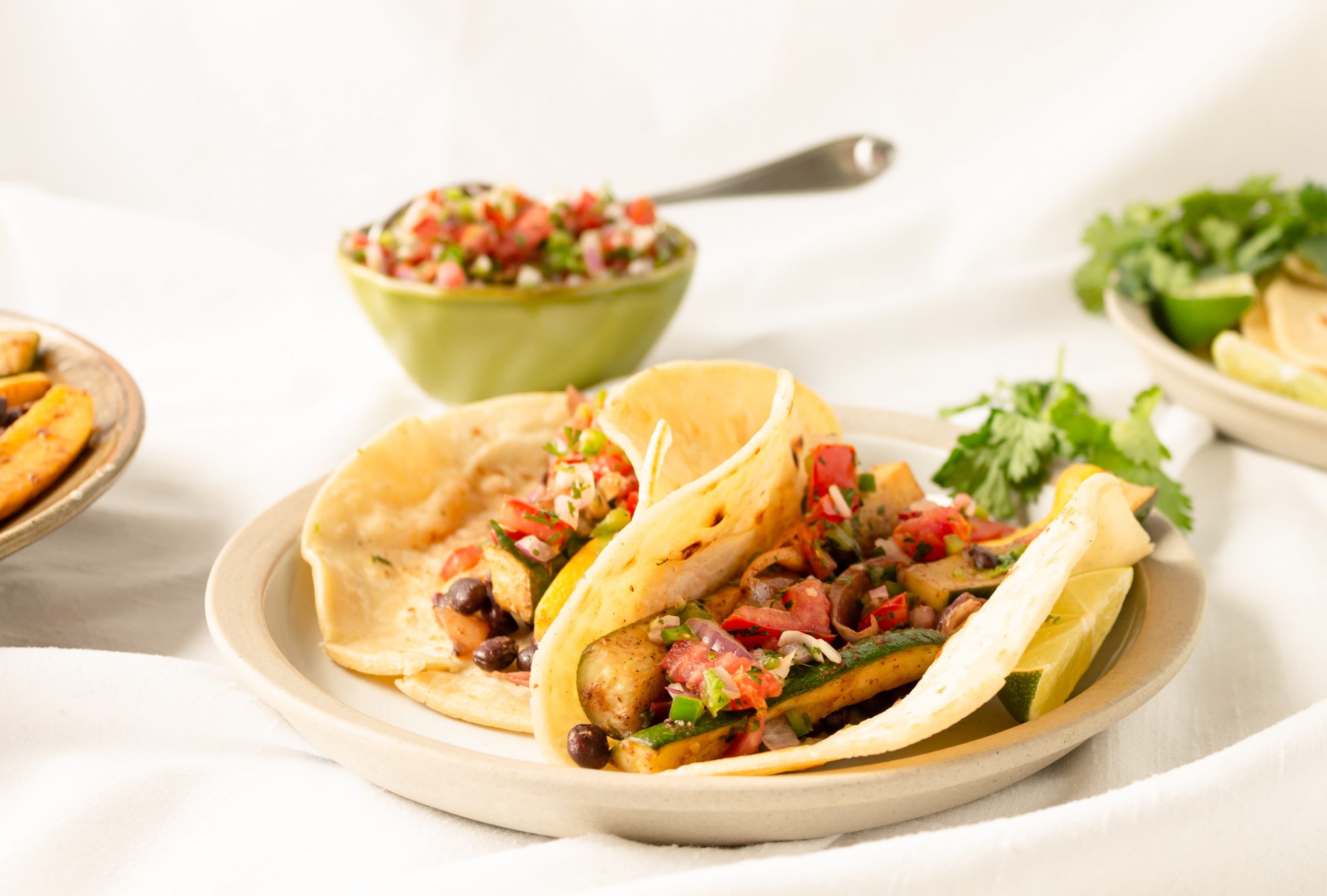 Mexican Restaurants Near Avondale