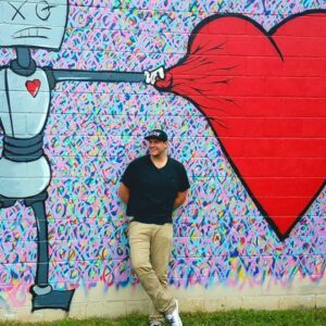 robot-mural.jpg