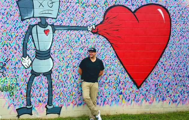 The Best Things to Do in Murray Hill