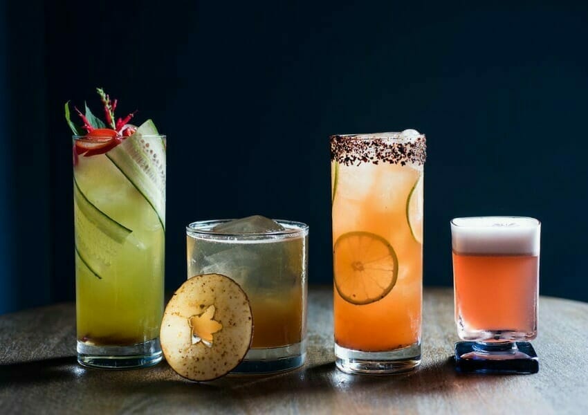 rue-saint-marc-cocktails.jpg