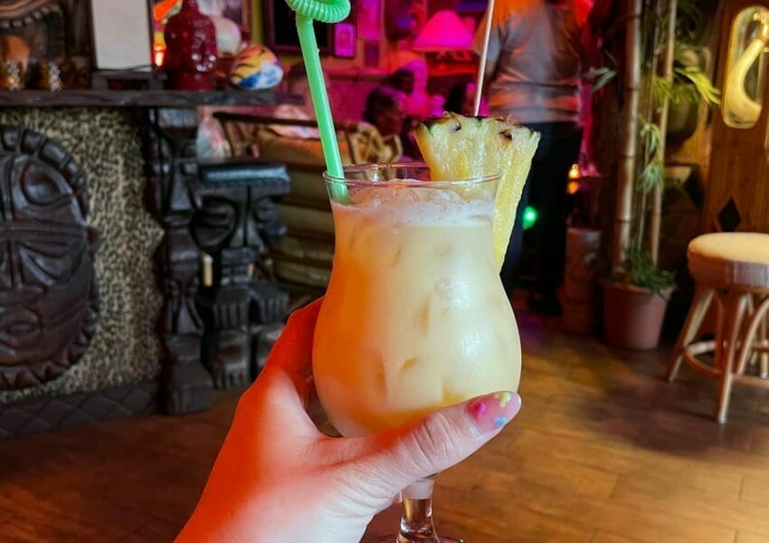 secret-tiki.jpg