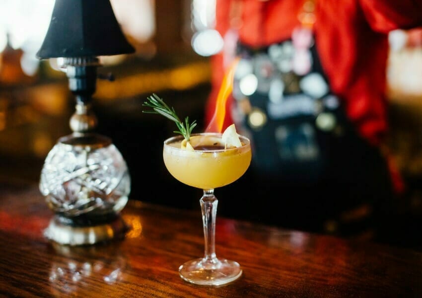 shim-sham-cocktail.jpg