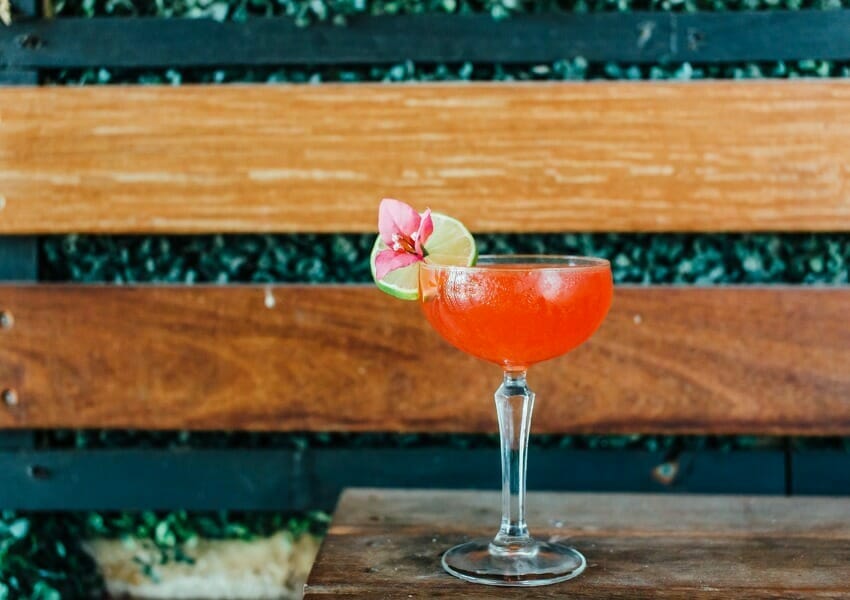 shim-sham-cocktail-2.jpg