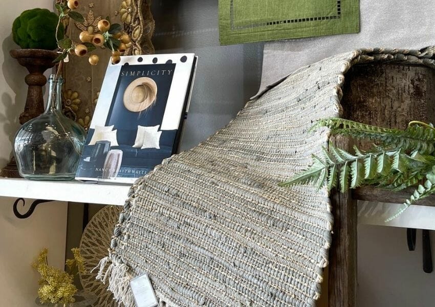 home decor shops in Pittsburgh