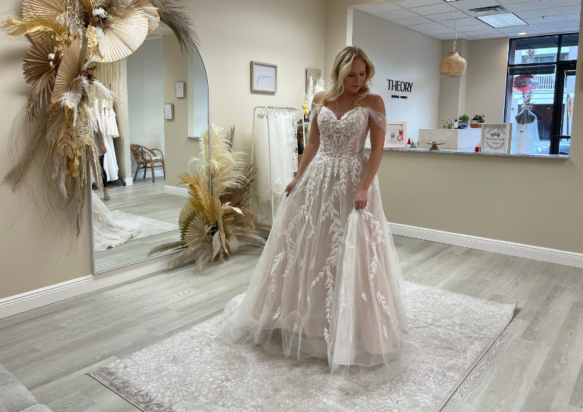 Our Favorite Shops in Avalon Park