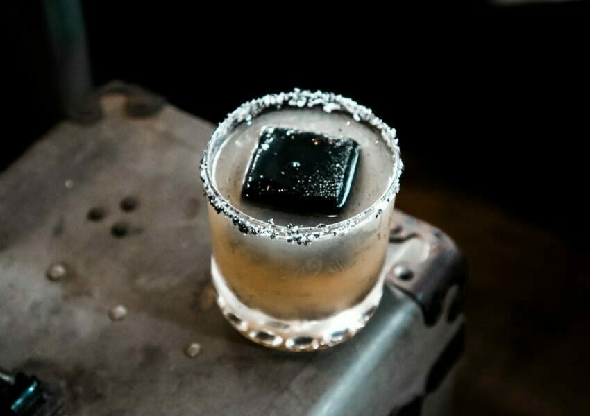 volstead.jpg