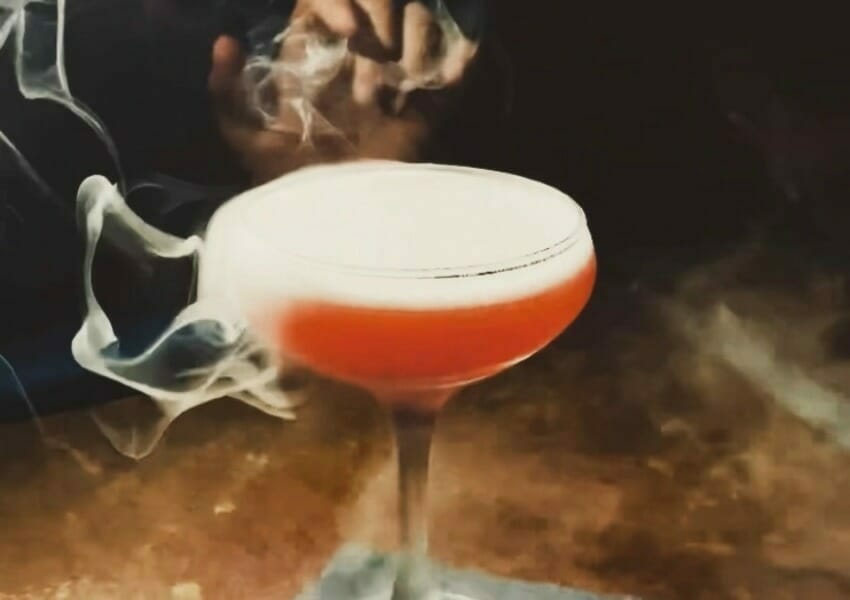 volstead2.jpg