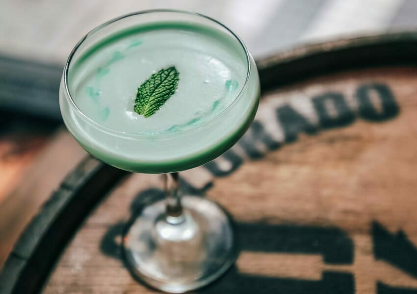 volstead3.jpg