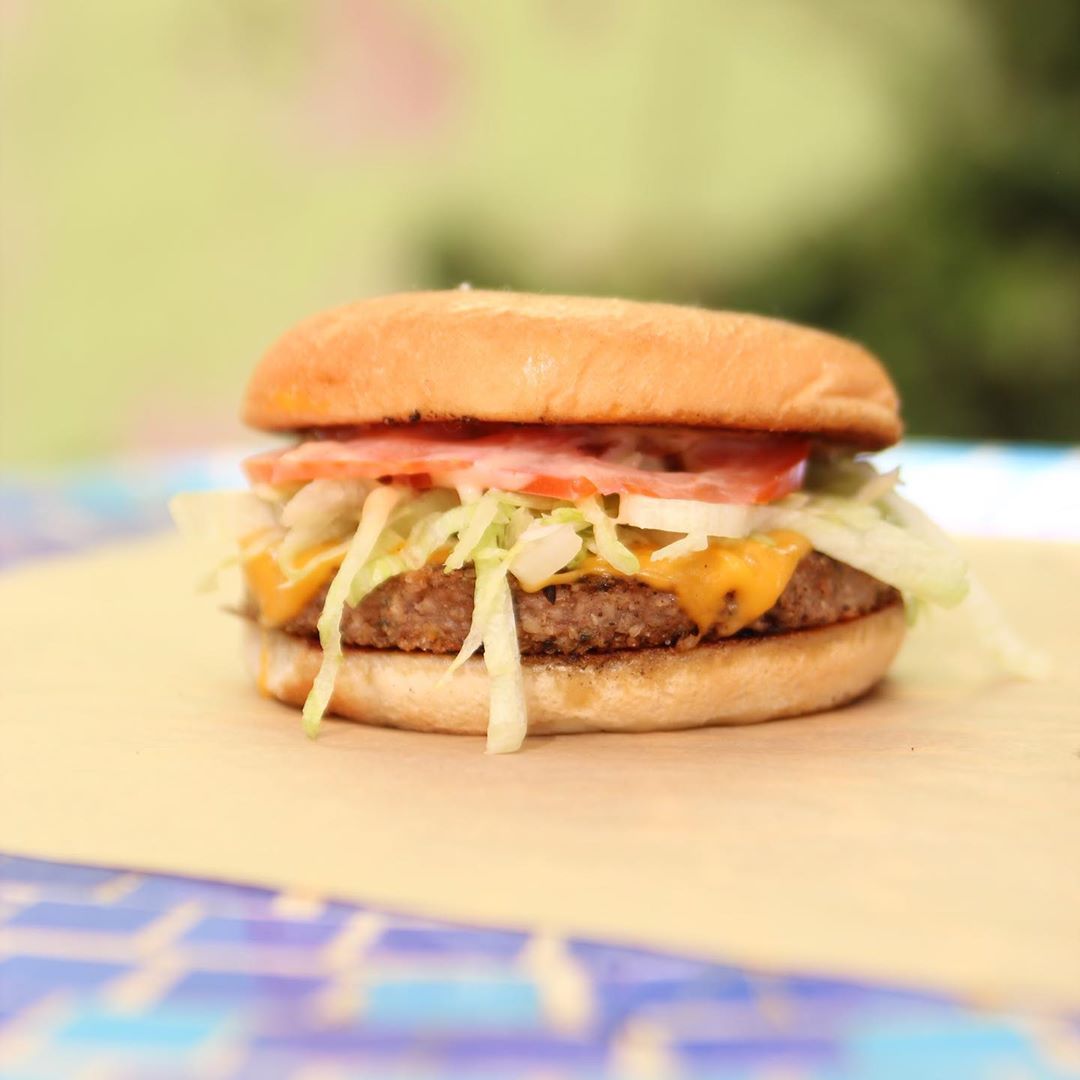 New Restaurants in East Austin We Love