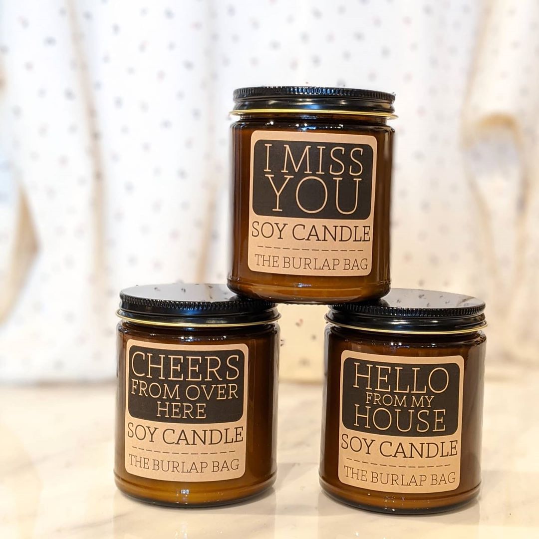 7 Boutiques in Downtown Austin We Love to Shop At