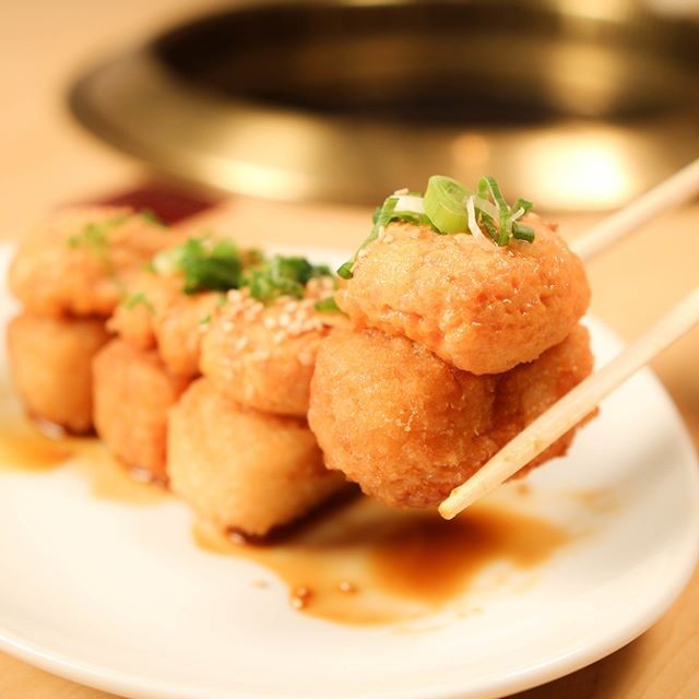 New Restaurants in East Austin We Love