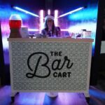 Bar-Cart-December-Local-Love-List-Guide.jpg