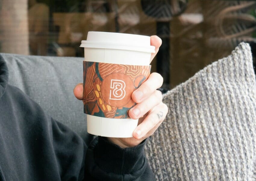 6 Cozy Coffee Shops in Lakeland to Visit