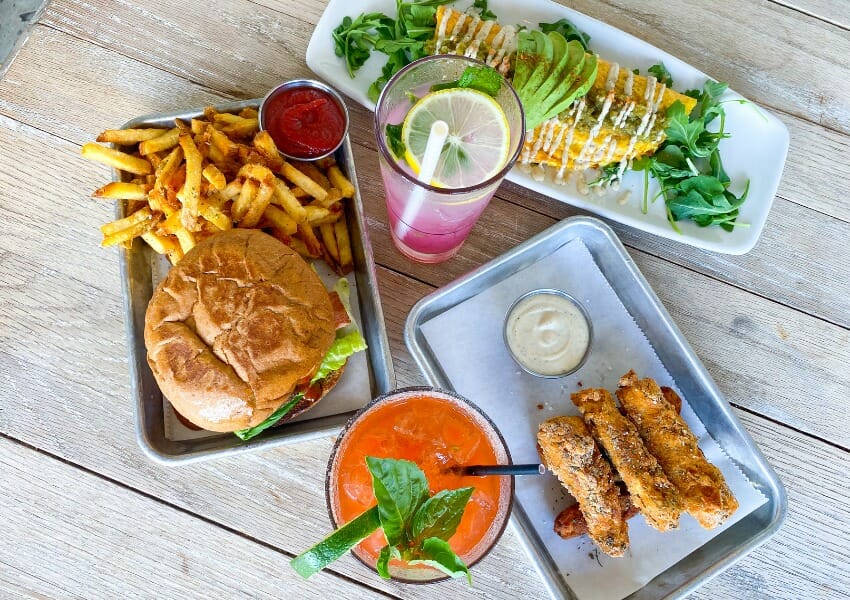 The Ultimate Guide to Austin for Newbies