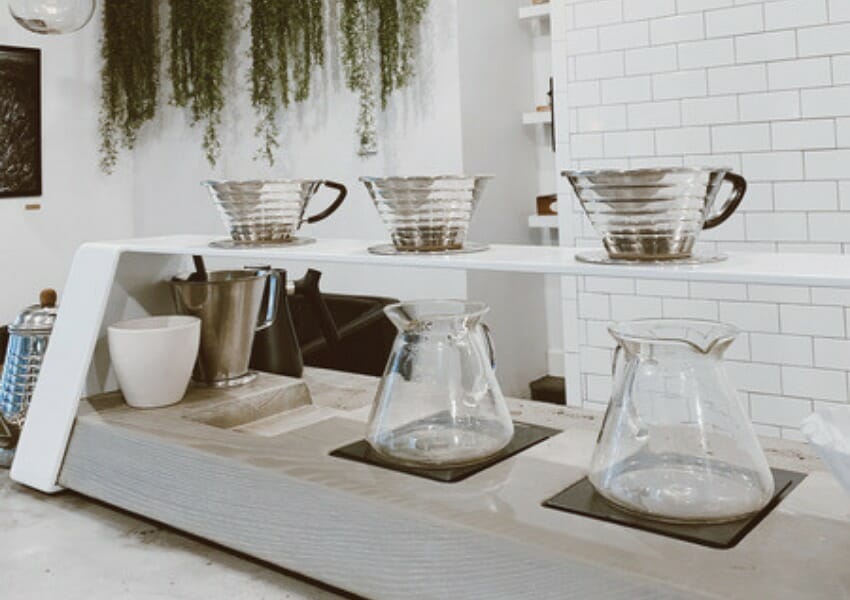 6 Cozy Coffee Shops in Lakeland to Visit