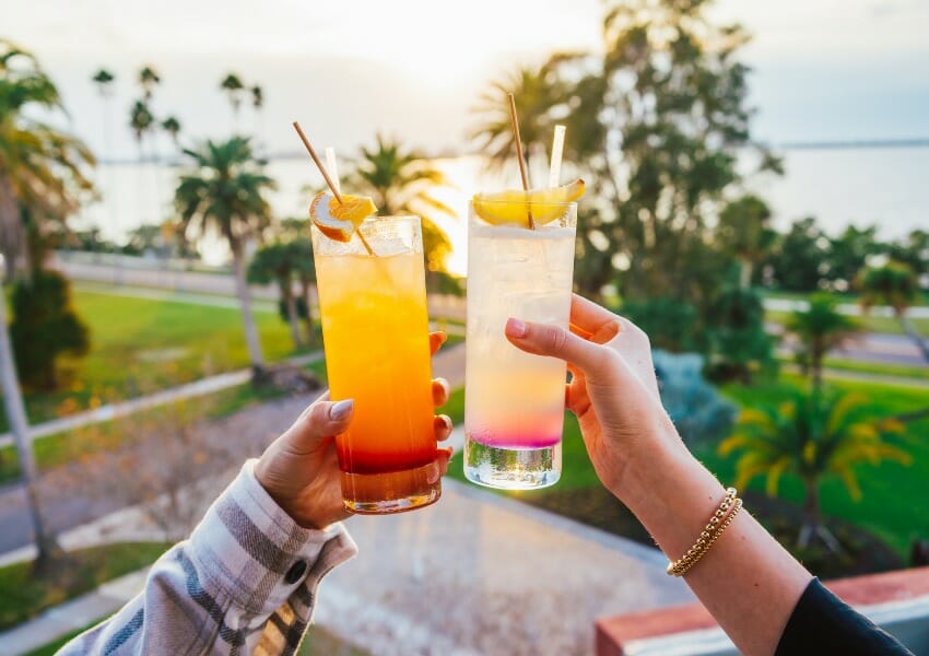 |10 Best Places for a Tampa Bay Staycation|||10 Best Places for a Tampa Bay Staycation|10 Best Places for a Tampa Bay Staycation||10 Best Places for a Tampa Bay Staycation|10 Best Places for a Tampa Bay Staycation|10 Best Places for a Tampa Bay Staycation|10 Best Places for a Tampa Bay Staycation|Tampa Bay Staycation - Don Cesar|Fenway Hotel - Tampa Bay Staycation|Fenway Hotel - Tampa Bay Staycation