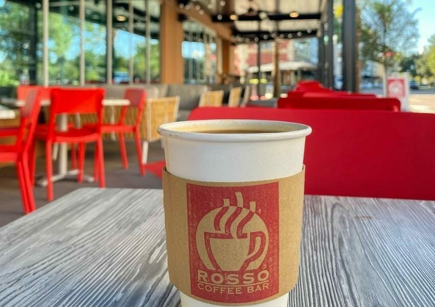 Here‘s Where to Grab Boozy to Baked Fresh Brunch in Avalon Park