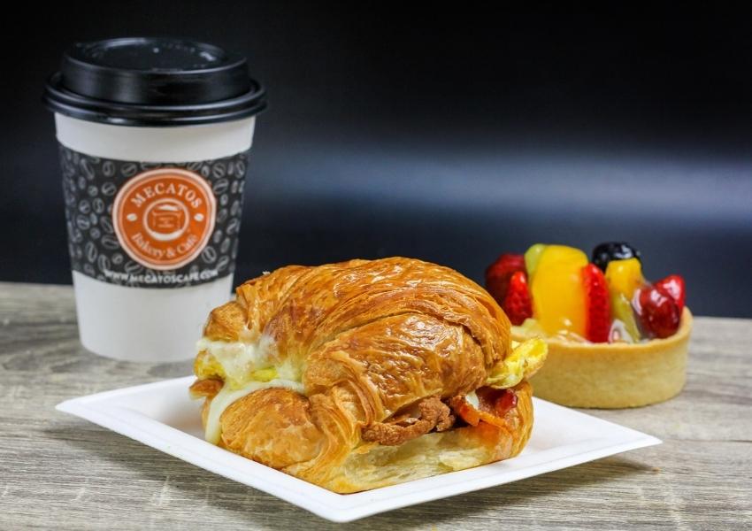 Grab a Sunday Bite at the Best Spots for Brunch in Lake Nona