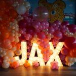 Hennessy-Events-December-Local-Love-List-Guide.jpg
