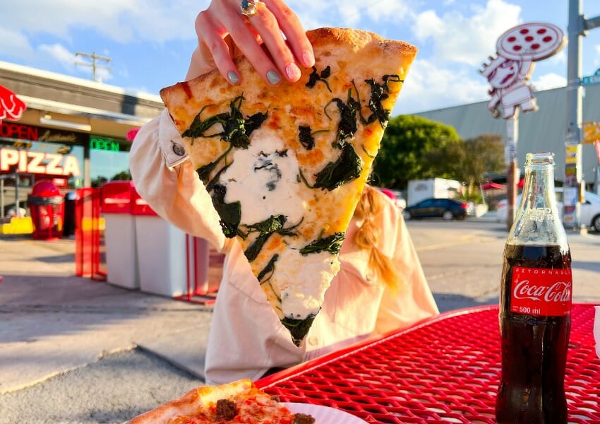 The Ultimate Guide to Austin for Newbies