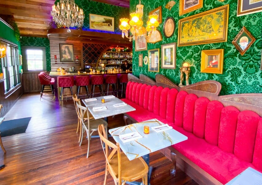 The Ultimate Guide to Austin for Newbies