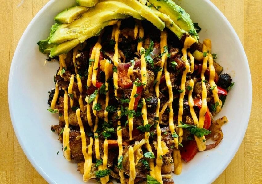best vegan restaurants | vegetarian restaurants near me | vegan restaurants tampa