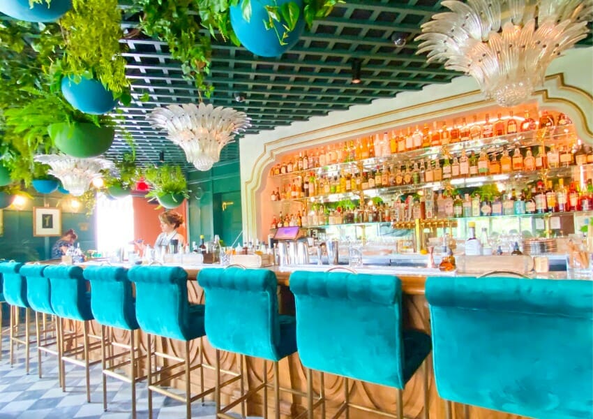 The Ultimate Guide to Austin for Newbies